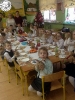 Wigilia w klasach młodszych_15