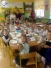 Wigilia w klasach młodszych_17