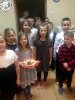 Wigilia w klasach młodszych_19
