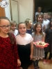 Wigilia w klasach młodszych_20