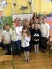Wigilia w klasach młodszych_23