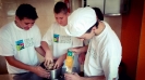 Święto Chleba_17
