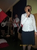 Święto Niepodległości