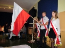 Święto Niepodległości