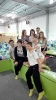 Wycieczka do Jump Areny