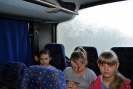Wycieczka do Torunia