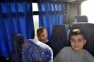 Wycieczka do Torunia