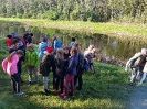 Wycieczka do Wietrzychowic