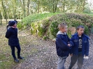 Wycieczka do Wietrzychowic