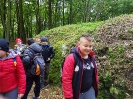 Wycieczka do Wietrzychowic