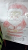 Wyniki konkursu plastyczno - językowego Santa Claus