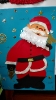 Wyniki konkursu plastyczno - językowego Santa Claus