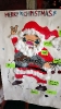 Wyniki konkursu plastyczno - językowego Santa Claus