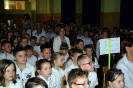Akademia z okazji Święta Konstytucji 3 Maja