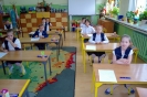 Konkurs matematyczny llas II