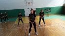 Mam talent 2018 finał