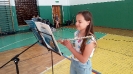 Mam talent 2018 finał