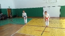 Mam talent 2018 finał
