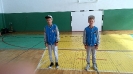 Mam talent 2018 finał
