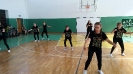 Mam talent 2018 finał