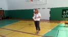 Mam talent 2018 finał