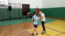 Mam talent 2018 finał