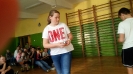 Mam talent 2018 półfinał