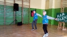 Mam talent 2018 półfinał