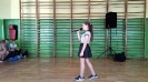 Mam talent 2018 półfinał