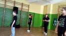 Mam talent 2018 półfinał