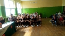 Mam talent 2018 półfinał