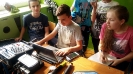 Mam talent 2018 półfinał