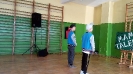 Mam talent 2018 półfinał