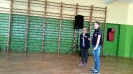 Mam talent 2018 półfinał