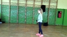 Mam talent 2018 półfinał