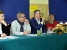 Mistrz dykcji