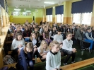 Mistrz dykcji