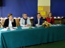Mistrz dykcji