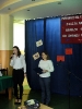 Mistrz dykcji