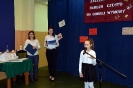 Mistrz dykcji