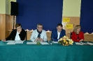 Mistrz dykcji