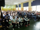 Mistrz dykcji