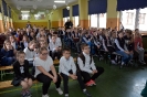 Mistrz dykcji