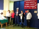 Mistrz dykcji