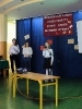 Mistrz dykcji