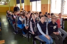 Mistrz dykcji