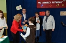 Mistrz dykcji