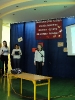 Mistrz dykcji