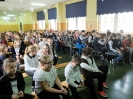 Mistrz dykcji