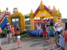 Piknik Rodzinny 2018